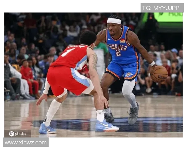 2017年NBA季后赛雷霆与灰熊激战回顾与精彩瞬间分析