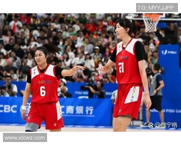 2020年WCBA决赛山西女篮对阵北京女篮精彩回顾与赛后分析