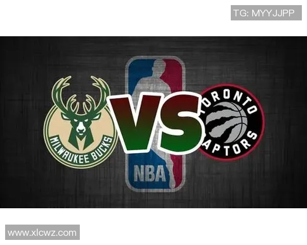 4月25日NBA季后赛猛龙对阵雄鹿精彩对决全解析与赛前预测
