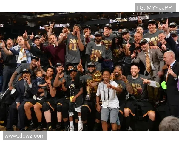 2018年NBA总决赛勇士与骑士精彩全场回放回顾与分析