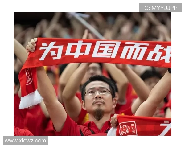 中国国足迎战马来西亚期待突破重围争取友谊赛胜利