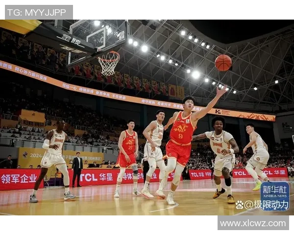 CBA精彩对决北京队与吉林队比赛录像回放全程回顾与精彩瞬间分析