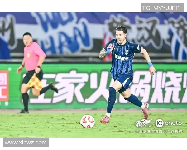 中超激战华夏幸福迎战申花双方全力争胜争夺宝贵积分