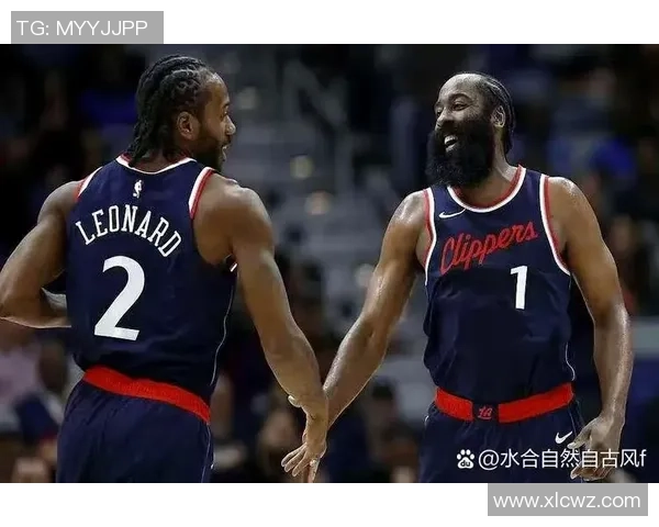 勇士与快船激战11月5日NBA赛场巅峰对决引发球迷热议