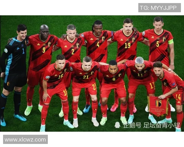 哈萨克与比利时足球对决前瞻分析及胜负预测探讨