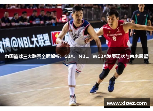 中国篮球三大联赛全面解析：CBA、NBL、WCBA发展现状与未来展望