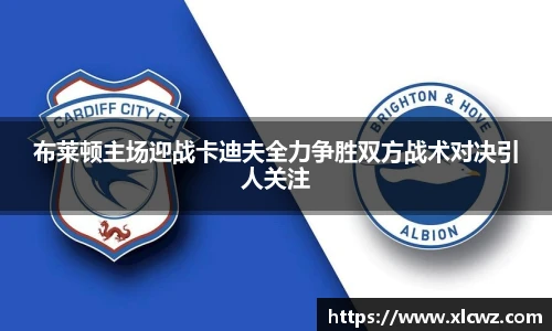 BD半岛手机下载