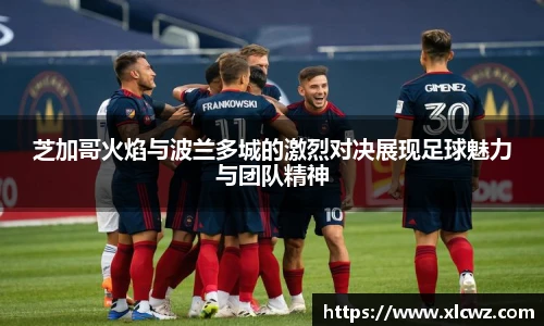 BD半岛官方网站