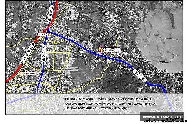 认识BD半岛网址