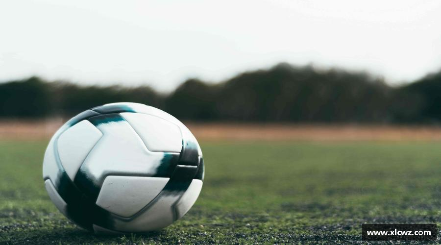 勇攀高峰，冠军在望！